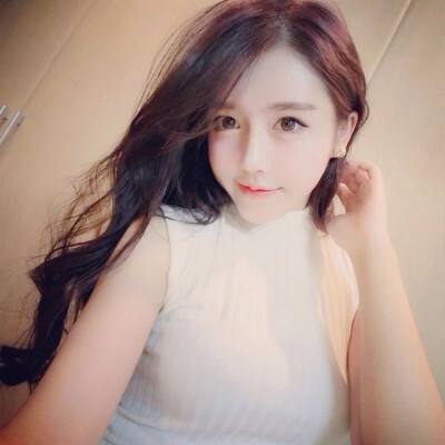 鼎多多游戏风暴奇兵下载