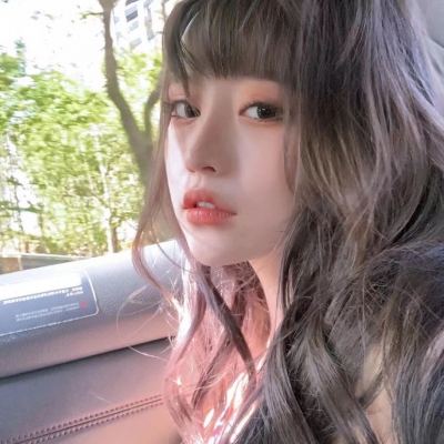 谦游手机版下载